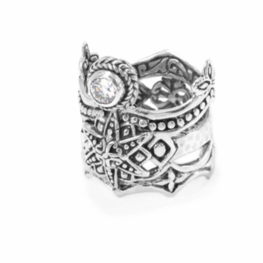 Sarda luxury designer